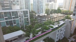 Highline Residences (D3), Condominium #178600282